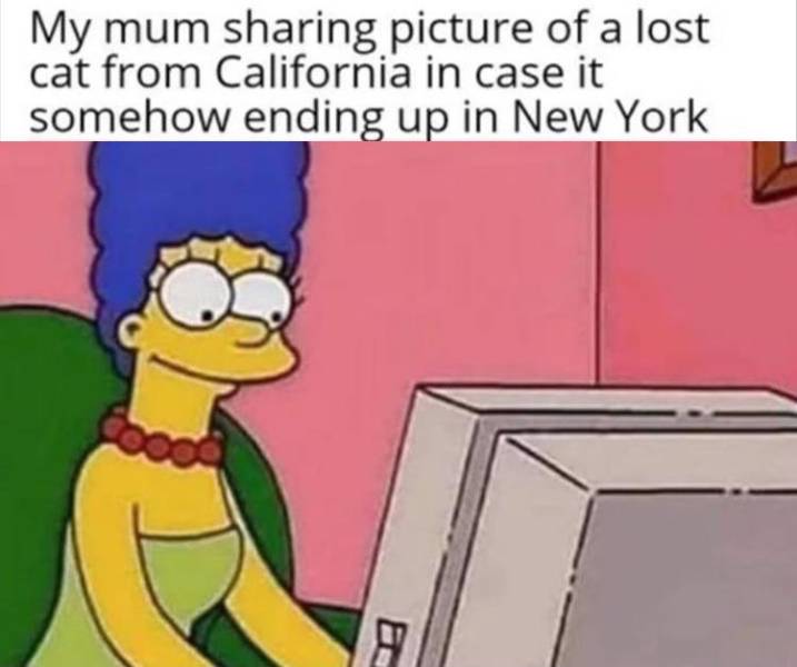 Daily Pictures. Part 2 (64 pics) Daily Pictures. Part 2 (64 pics)