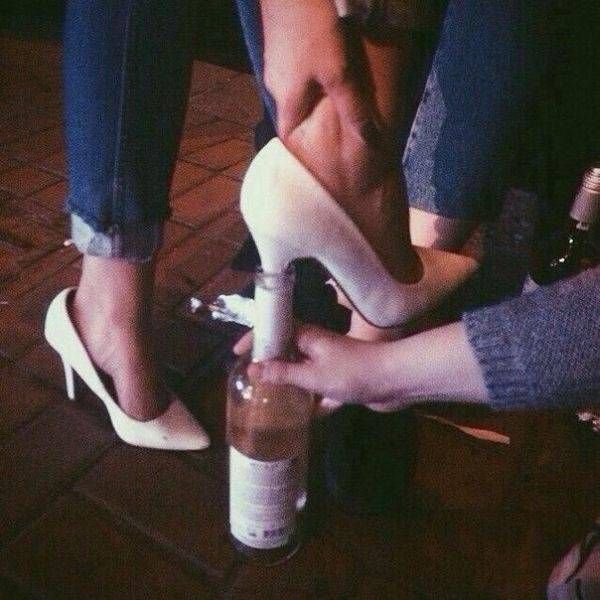 Daily Pictures. Part 1 (65 pics)