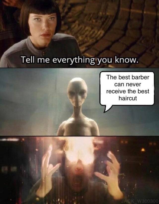 Daily Pictures. Part 2 (64 pics) Daily Pictures. Part 2 (64 pics)