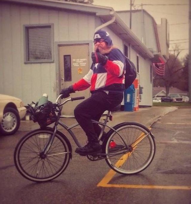 Daily Pictures. Part 2 (64 pics) Daily Pictures. Part 2 (64 pics)