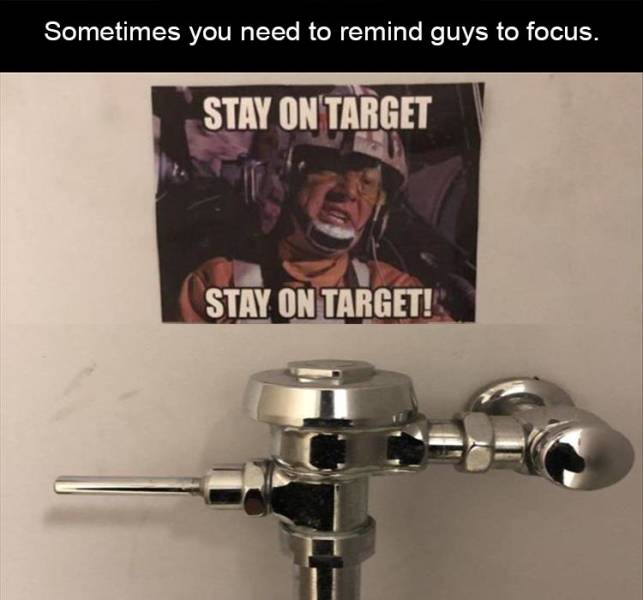 Daily Pictures. Part 2 (64 pics) Daily Pictures. Part 2 (64 pics)