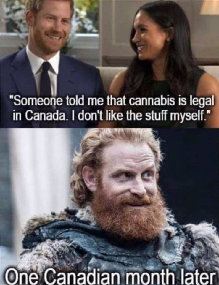 Daily Pictures. Part 2 (64 pics) Daily Pictures. Part 2 (64 pics)