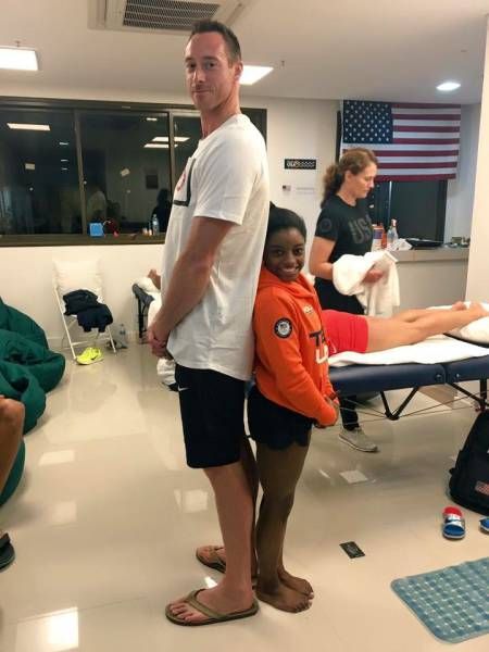 Daily Pictures. Part 2 (64 pics) Daily Pictures. Part 2 (64 pics)