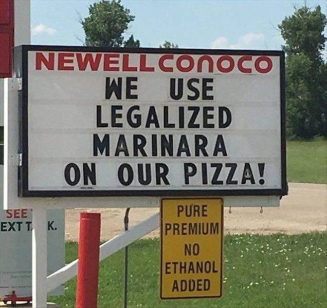 Daily Pictures. Part 2 (64 pics) Daily Pictures. Part 2 (64 pics)