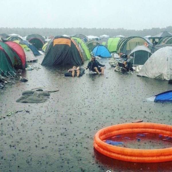 Daily Pictures. Part 2 (64 pics) Daily Pictures. Part 2 (64 pics)