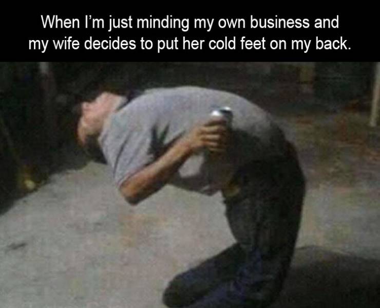 Daily Pictures. Part 2 (64 pics) Daily Pictures. Part 2 (64 pics)