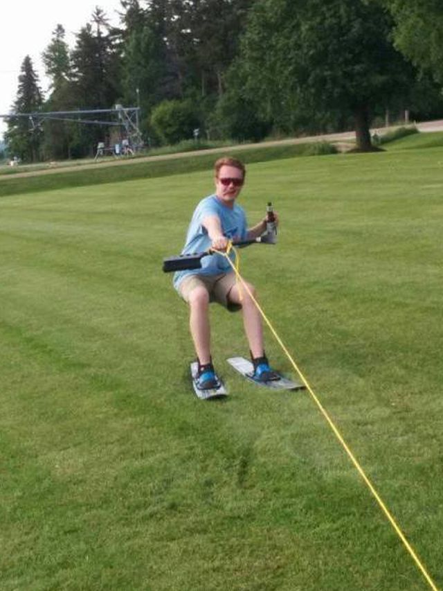 Daily Pictures. Part 2 (64 pics) Daily Pictures. Part 2 (64 pics)