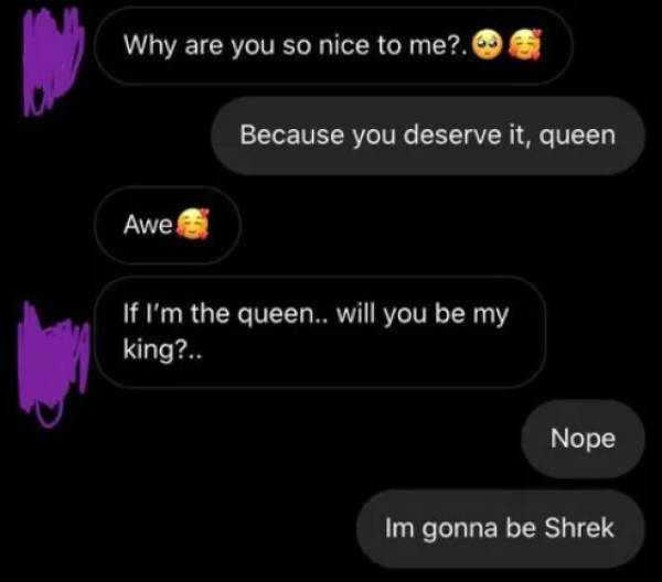 Daily Pictures. Part 2 (64 pics) Daily Pictures. Part 2 (64 pics)