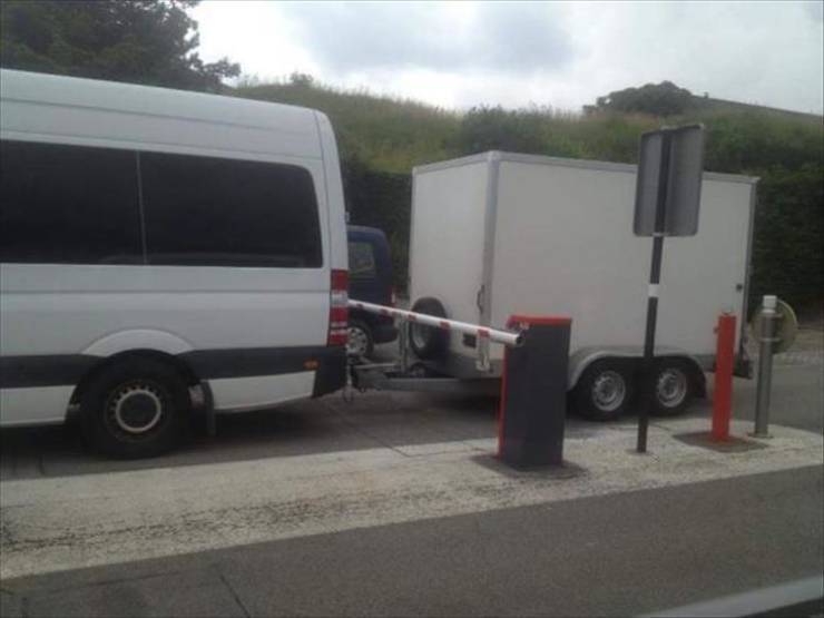 Daily Pictures. Part 2 (64 pics) Daily Pictures. Part 2 (64 pics)