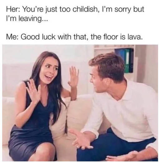 Daily Pictures. Part 2 (64 pics) Daily Pictures. Part 2 (64 pics)