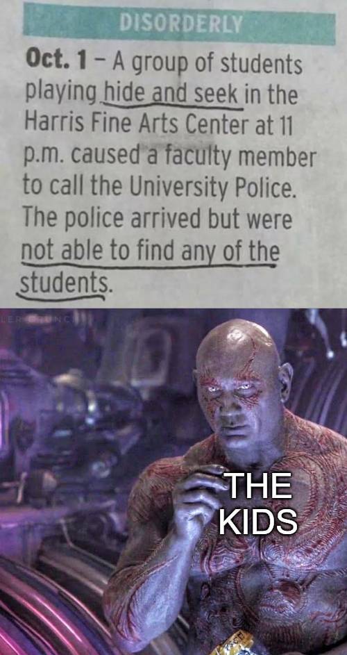 Daily Pictures. Part 2 (64 pics) Daily Pictures. Part 2 (64 pics)