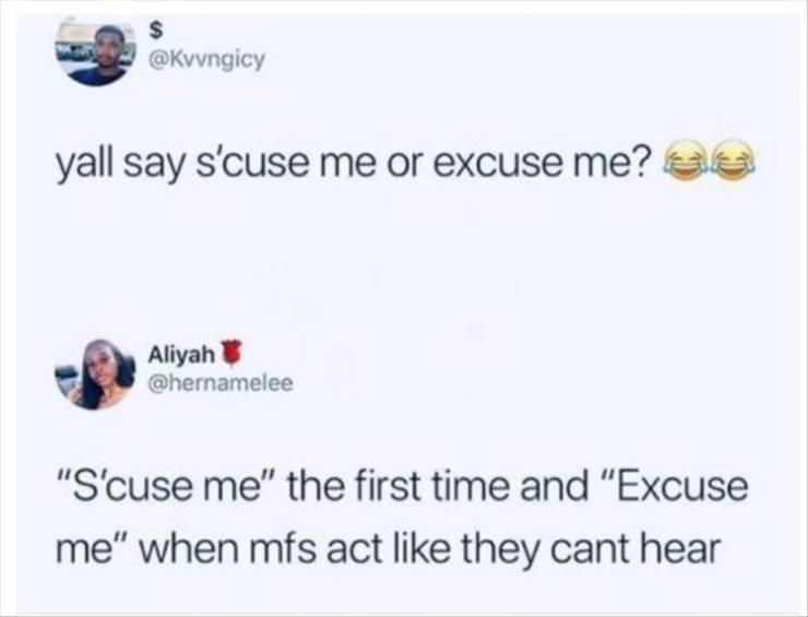 Daily Pictures. Part 2 (64 pics) Daily Pictures. Part 2 (64 pics)