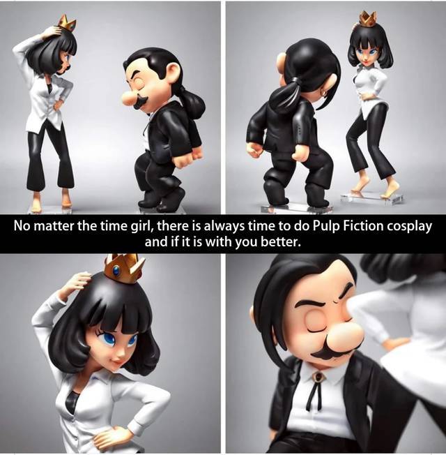 Daily Pictures. Part 2 (64 pics) Daily Pictures. Part 2 (64 pics)