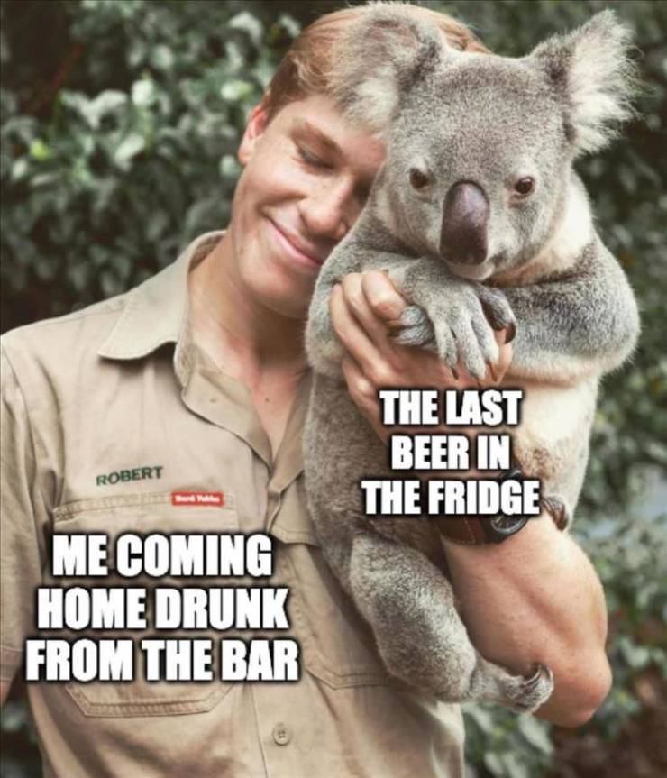 Daily Pictures. Part 2 (64 pics) Daily Pictures. Part 2 (64 pics)