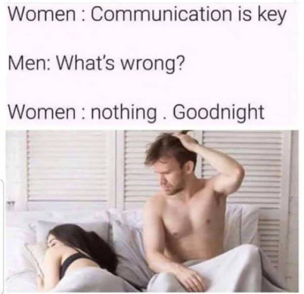 Daily Pictures. Part 2 (64 pics) Daily Pictures. Part 2 (64 pics)