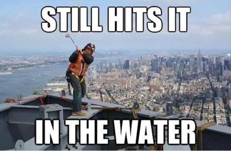 Daily Pictures. Part 2 (64 pics) Daily Pictures. Part 2 (64 pics)