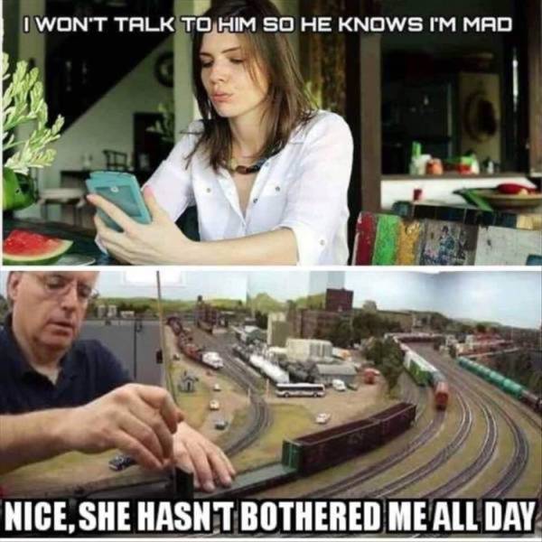 Daily Pictures. Part 2 (64 pics) Daily Pictures. Part 2 (64 pics)