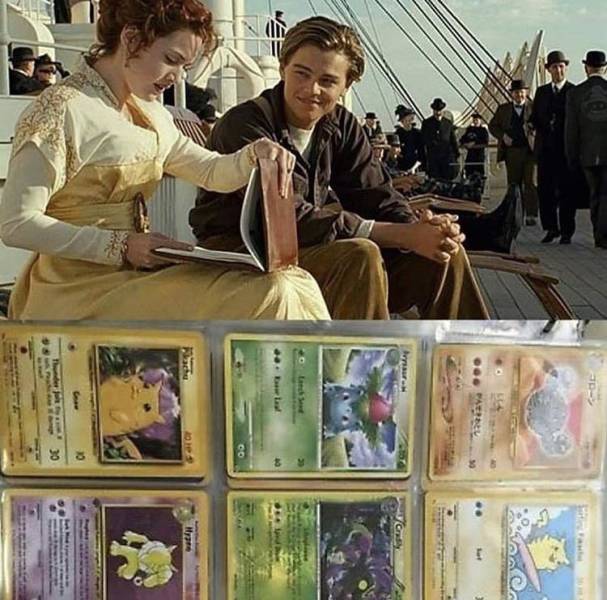 Daily Pictures. Part 2 (64 pics) Daily Pictures. Part 2 (64 pics)