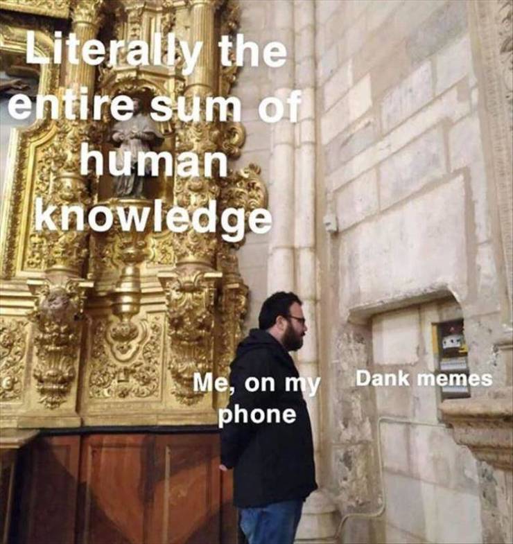 Daily Pictures. Part 2 (64 pics) Daily Pictures. Part 2 (64 pics)