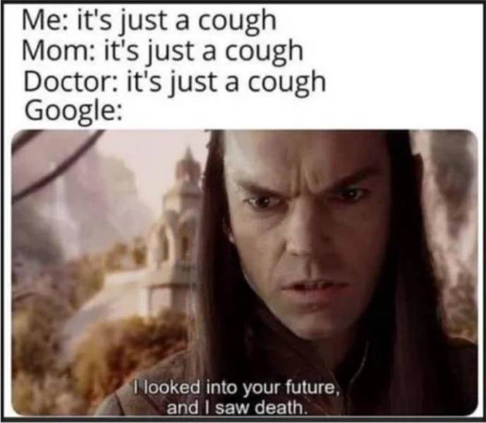 Daily Pictures. Part 2 (64 pics) Daily Pictures. Part 2 (64 pics)