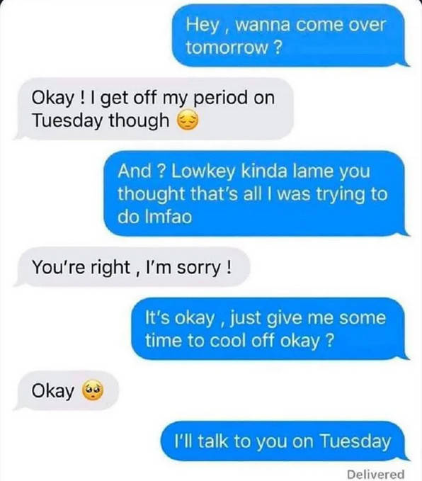 Daily Pictures. Part 2 (64 pics) Daily Pictures. Part 2 (64 pics)