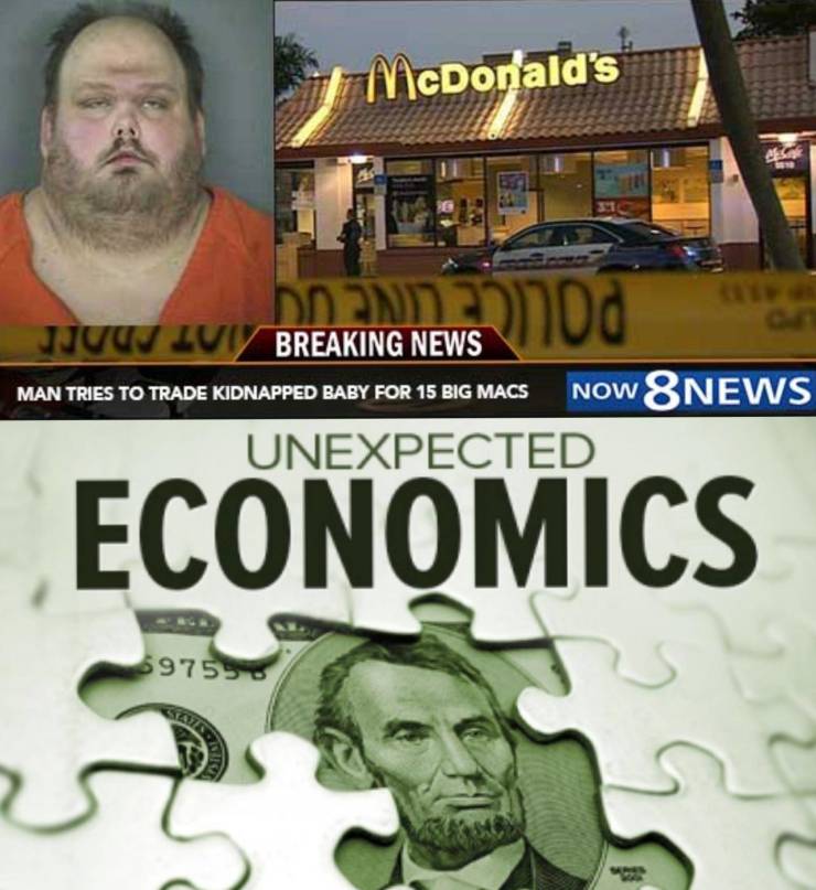 Daily Pictures. Part 2 (64 pics) Daily Pictures. Part 2 (64 pics)