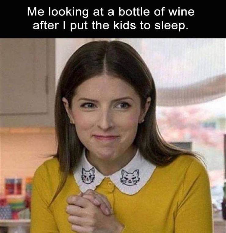 Daily Pictures. Part 2 (64 pics) Daily Pictures. Part 2 (64 pics)