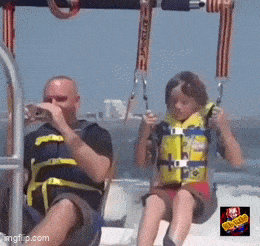 Acid GIFs, February 24 (25 gifs) Acid GIFs, February 24 (25 gifs)