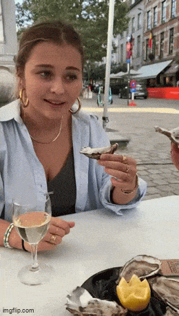 Acid GIFs, February 24 (25 gifs) Acid GIFs, February 24 (25 gifs)