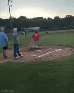 Acid GIFs, February 24 (25 gifs) Acid GIFs, February 24 (25 gifs)