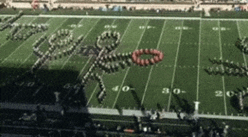 Acid GIFs, February 24 (25 gifs) Acid GIFs, February 24 (25 gifs)