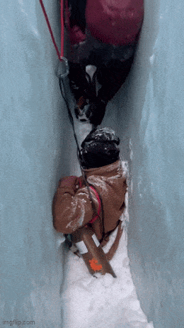 Acid GIFs, February 24 (25 gifs) Acid GIFs, February 24 (25 gifs)