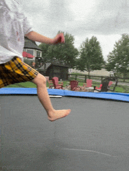 Acid GIFs, February 24 (25 gifs) Acid GIFs, February 24 (25 gifs)