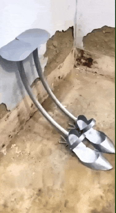 Acid GIFs, February 24 (25 gifs) Acid GIFs, February 24 (25 gifs)