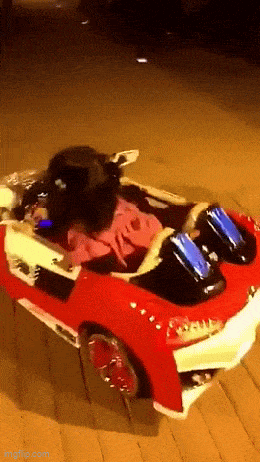 Acid GIFs, February 24 (25 gifs) Acid GIFs, February 24 (25 gifs)