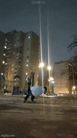 Acid GIFs, February 24 (25 gifs) Acid GIFs, February 24 (25 gifs)