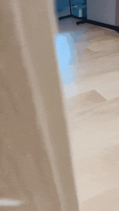 Acid GIFs, February 24 (25 gifs) Acid GIFs, February 24 (25 gifs)