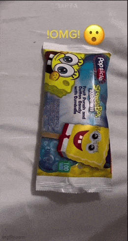 Acid GIFs, February 24 (25 gifs) Acid GIFs, February 24 (25 gifs)