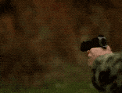 Acid GIFs, February 24 (25 gifs) Acid GIFs, February 24 (25 gifs)