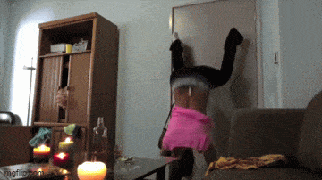 Acid GIFs, February 24 (25 gifs) Acid GIFs, February 24 (25 gifs)