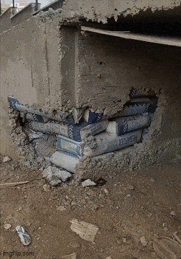 Acid GIFs, February 24 (25 gifs) Acid GIFs, February 24 (25 gifs)