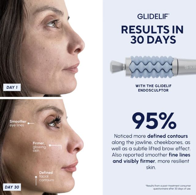 The Secret to Morning Freshness: Wake Up Your Lymph, De-Puff, and Sculpt Your Jawline in 10 Minutes The Secret to Morning Freshness: Wake Up Your Lymph, De-Puff, and Sculpt Your Jawline in 10 Minutes