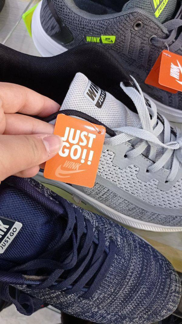 Fake Brands (17 pics)