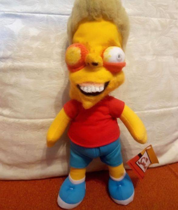 Fake Brands (17 pics)