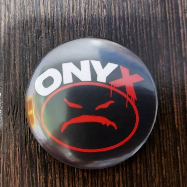 A Little Bit Of Nostalgia (19 pics) A Little Bit Of Nostalgia (19 pics)