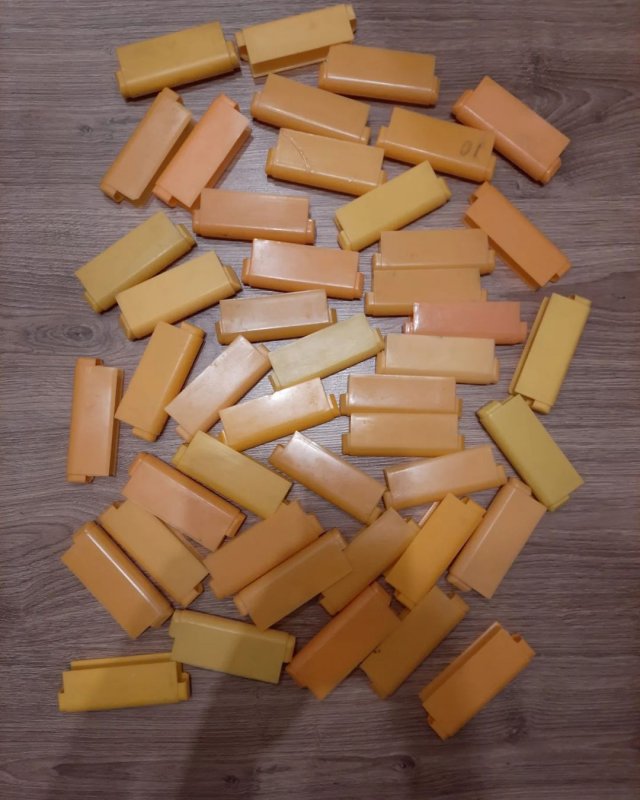 A Little Bit Of Nostalgia (19 pics) A Little Bit Of Nostalgia (19 pics)