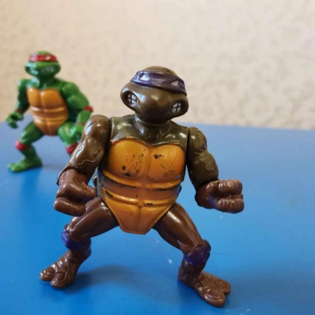 A Little Bit Of Nostalgia (19 pics) A Little Bit Of Nostalgia (19 pics)