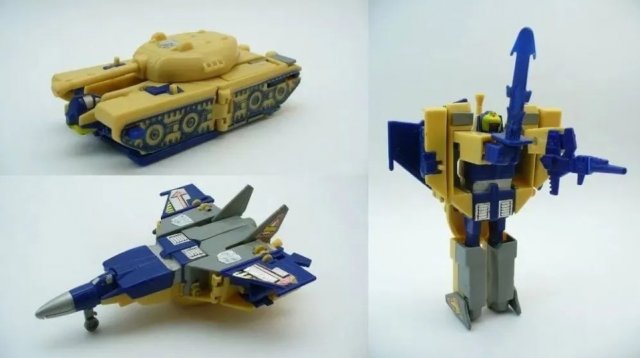 A Little Bit Of Nostalgia (19 pics) A Little Bit Of Nostalgia (19 pics)