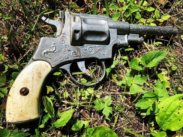 A Little Bit Of Nostalgia (19 pics) A Little Bit Of Nostalgia (19 pics)