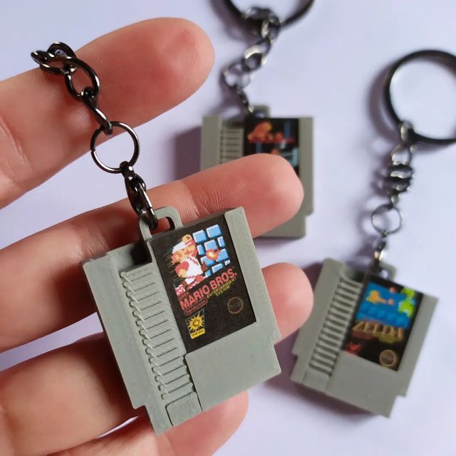 A Little Bit Of Nostalgia (19 pics) A Little Bit Of Nostalgia (19 pics)